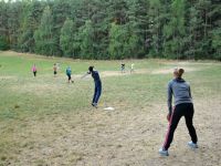 Letni_tabor_3 (171)