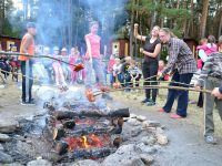 Letni_tabor_3 (172)