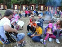 Letni_tabor_3 (173)