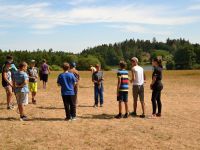 Letni_tabor_3 (174)