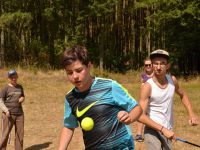 Letni_tabor_3 (175)