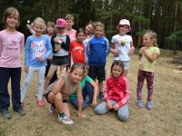 Letni_tabor_3 (176)