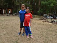 Letni_tabor_3 (177)