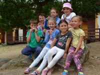 Letni_tabor_3 (178)