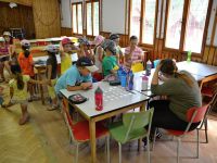 Letni_tabor_3 (183)