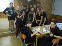 Letni_tabor_3 (186)