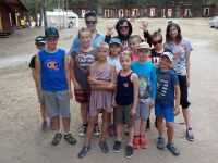 Letni_tabor_3 (189)