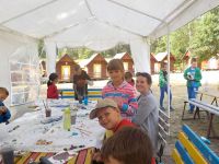 Letni_tabor_3 (19)