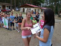 Letni_tabor_3 (191)