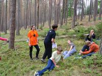 Letni_tabor_3 (197)
