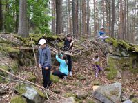 Letni_tabor_3 (198)