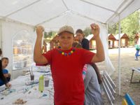 Letni_tabor_3 (20)