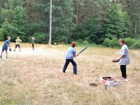 Letni_tabor_3 (202)