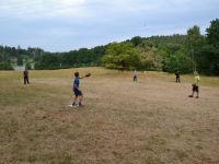 Letni_tabor_3 (203)