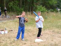 Letni_tabor_3 (204)