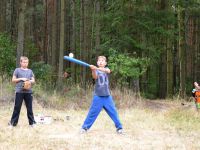 Letni_tabor_3 (205)