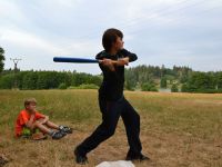 Letni_tabor_3 (206)