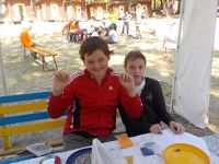 Letni_tabor_3 (212)