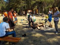Letni_tabor_3 (214)
