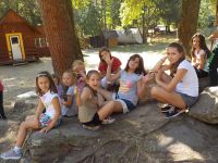 Letni_tabor_3 (215)
