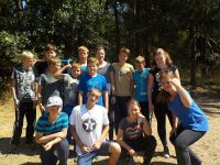 Letni_tabor_3 (217)