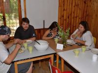 Letni_tabor_3 (219)