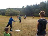 Letni_tabor_3 (22)