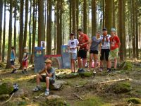 Letni_tabor_3 (223)