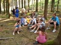 Letni_tabor_3 (225)