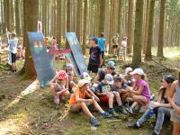 Letni_tabor_3 (226)