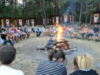 Letni_tabor_3 (228)