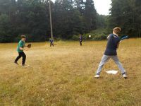 Letni_tabor_3 (23)