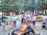 Letni_tabor_3 (231)