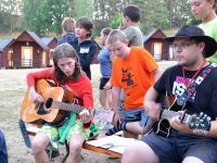 Letni_tabor_3 (234)