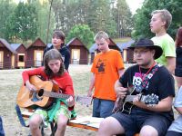 Letni_tabor_3 (235)