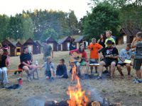 Letni_tabor_3 (236)