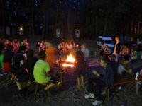 Letni_tabor_3 (237)