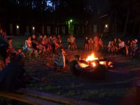 Letni_tabor_3 (238)