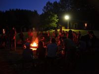 Letni_tabor_3 (239)