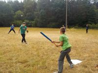 Letni_tabor_3 (24)
