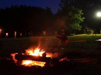Letni_tabor_3 (240)