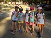 Letni_tabor_3 (241)