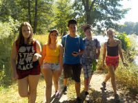 Letni_tabor_3 (242)