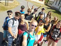 Letni_tabor_3 (247)