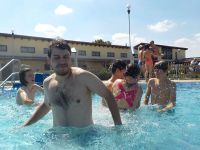 Letni_tabor_3 (248)