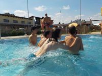 Letni_tabor_3 (249)