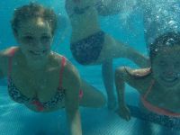 Letni_tabor_3 (252)