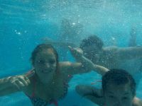 Letni_tabor_3 (253)