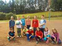 Letni_tabor_3 (26)