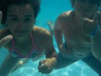 Letni_tabor_3 (261)